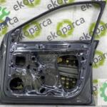 SKODA FABİA 2020 2025 SAĞ ÖN KAPI 6VA831052