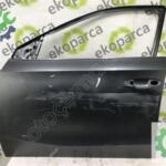 SKODA FABİA 2020 2025 SOL ÖN KAPI 6VA831051