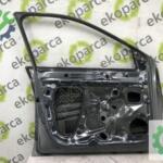 SKODA FABİA 2020 2025 SOL ÖN KAPI 6VA831051