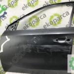 SKODA FABİA 2020 2025 SOL ÖN KAPI 6VA831051