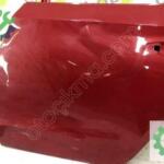 SKODA FABİA 2021 2024 ÇIKMA SOL ARKA KAPI 6VE833051