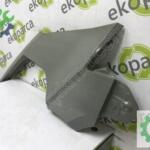 SKODA FABİA 2021 2024 SOL ARKA ÇAMURLUK 6VE809601C