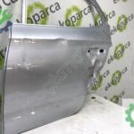 SKODA FABİA 2021 2024 SOL ARKA KAPI 6VE833051