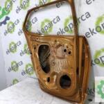 SKODA FABİA 2021 2024 SOL ARKA KAPI ÇIKMA 6VE833051