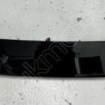 SKODA FABİA 2021 2025 BAĞAJ ÜST SPOYLERİ 6VE827933
