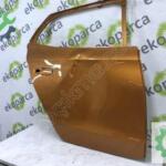 SKODA FABİA 2021 2025 SAĞ ARKA KAPI 6VE833052