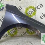 SKODA FABİA 2022 2024 SAĞ ÖN ÇAMURLUK 6VA821106