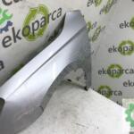 SKODA FABİA 2022 2024 SOL ÖN ÇAMURLUK 6VA821105