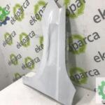 SKODA FABİA 2022 2024 SOL ÖN ÇAMURLUK 6VA821105