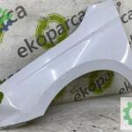 SKODA FABİA 2022 2024 SOL ÖN ÇAMURLUK 6VA821105