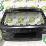 SKODA FABİA 2022 2026 BAĞAJ KAPAĞI 6VE827023