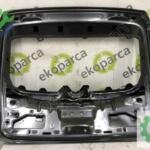 SKODA FABİA 2022 2026 BAĞAJ KAPAĞI 6VE827023