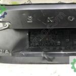 SKODA FABİA 2022 2026 BAĞAJ KAPAĞI 6VE827023