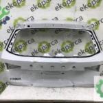 SKODA FABİA 2022 2026 BAĞAJ KAPAĞI 6VE827023