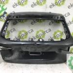 SKODA FABİA 2022 2026 BAĞAJ KAPAĞI 6VE827023