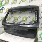 SKODA FABİA 2022 2026 BAĞAJ KAPAĞI 6VE827023