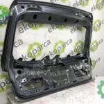 SKODA FABİA 2022 2026 BAĞAJ KAPAĞI 6VE827023