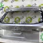 SKODA FABİA 2022 2026 BAĞAJ KAPAĞI 6VE827023