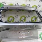 SKODA FABİA 2022 2026 BAĞAJ KAPAĞI 6VE827023