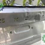 SKODA FABİA 2022 2026 BAĞAJ KAPAĞI 6VE827023