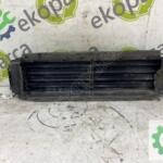 SKODA FABİA 2022 2026 JALUZİ ( HAVA YÖNLENDİRME ) 6VA122321
