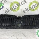 SKODA FABİA 2022 2026 PANJUR 6VA853653