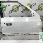 SKODA FELİCİA 1995 1998 SAĞ ÖN KAPI 6U0831052