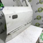 SKODA FELİCİA 1995 1998 SAĞ ÖN KAPI 6U0831052