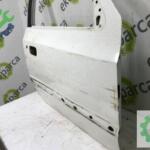 SKODA FELİCİA 1995 1998 SAĞ ÖN KAPI 6U0831052