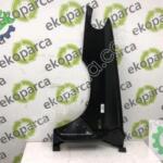 SKODA FELİCİA 1995 2001 ÇAMURLUK ÖN SAĞ SIFIR 6U0821022