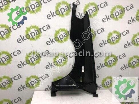 Skoda Felicia Sağ Ön Çamurluk 6U0821022 çıkma parça