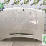 SKODA FELİCİA 1995 2001 KAPUT 6U0823031A