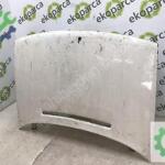 SKODA FELİCİA 1995 2001 KAPUT 6U0823031A