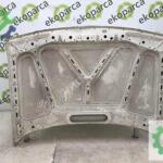 SKODA FELİCİA 1995 2001 KAPUT 6U0823031A