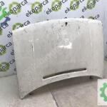 SKODA FELİCİA 1995 2001 KAPUT 6U0823031A