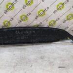 SKODA KAMİQ 2017 2022 ÖN TAMPON SPOYLER 658807061