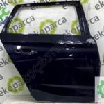 SKODA KAMİQ 2017 2022 SAĞ ARKA KAPI 658833052
