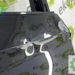 SKODA KAMİQ 2017 2022 SAĞ ARKA KAPI 658833052