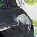 SKODA KAMİQ 2017 2022 SAĞ ARKA KAPI 658833052