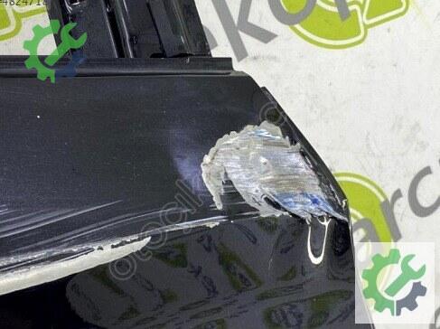 Skoda Kamiq Sağ Arka Kapı 658833052 çıkma parça