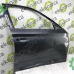 SKODA KAMİQ 2017 2022 SAĞ ÖN KAPI 658831052