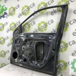 SKODA KAMİQ 2017 2022 SAĞ ÖN KAPI 658831052