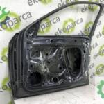SKODA KAMİQ 2017 2022 SAĞ ÖN KAPI 658831052