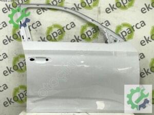 SKODA KAMİQ 2017 2022 SAĞ ÖN KAPI 658831052