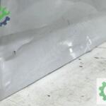 SKODA KAMİQ 2017 2022 SAĞ ÖN KAPI 658831052