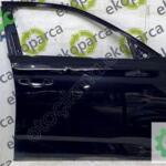 SKODA KAMİQ 2017 2022 SAĞ ÖN KAPI 658831052