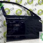SKODA KAMİQ 2017 2022 SAĞ ÖN KAPI 658831052