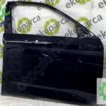 SKODA KAMİQ 2017 2022 SAĞ ÖN KAPI 658831052