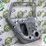SKODA KAMİQ 2017 2022 SOL ARKA KAPI 658833051