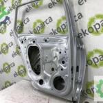 SKODA KAMİQ 2017 2022 SOL ARKA KAPI 658833051